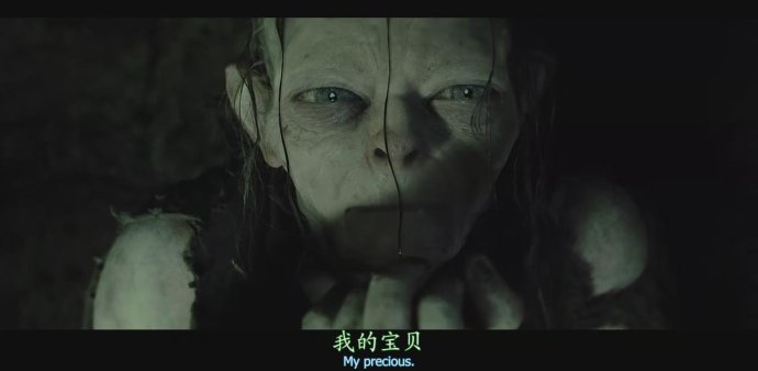 4部关于梦想的电影